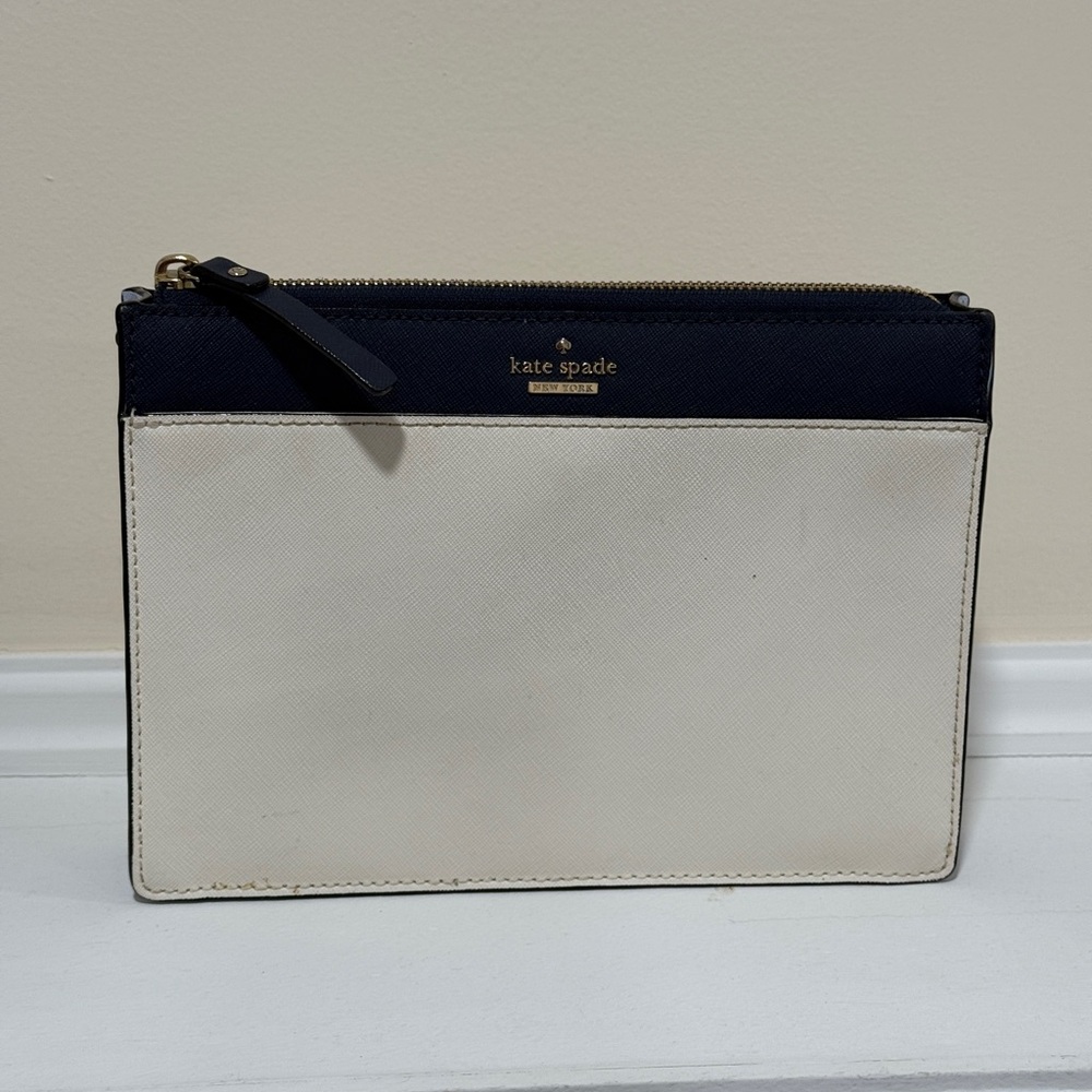 Kate Spade Cameron Street Crossbody - Picture 3 of 12